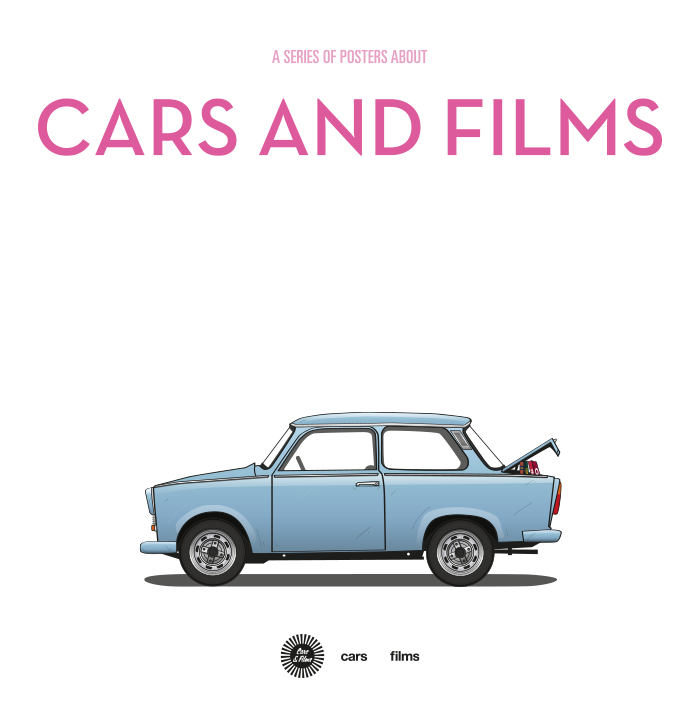 mr bean cars and films